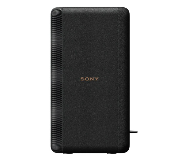 Sony HT-A7000 + SA-SW3 + SA-RS3S - 1123629 - zdjęcie 13